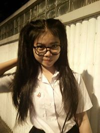 กาญโกะ กัสสึเกะคุงซาญะซึลมิมิมิ