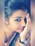 Soumya ...