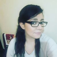 Vanesa S Lopez