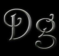 Danu Gunawan