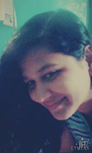 Sanghamitra Dattaray