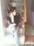 Pratibh...