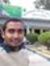 Noor Islam