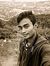 Bishal ...