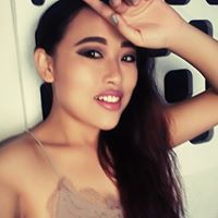 Divya Yakkha