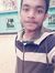 আফনান ই...