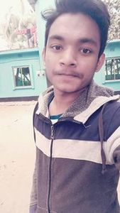 আফনান ইসমাইল