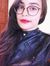 Marwa B...