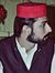 حکیم محمد