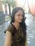 Akshaya...