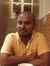 Shameer...