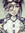 Karen