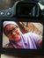 Jwa Amzah