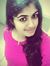 Ritu Jose