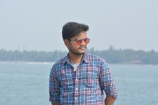 Praveen