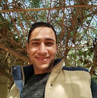 محمد عبدالتواب