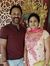 Priya M...