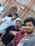 Kishor ...