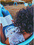 Mariam ...