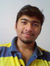 Saurabh...