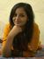 Anshu S...