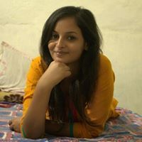 Anshu Singh