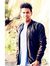 Sanket ...
