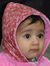 Meenia ...