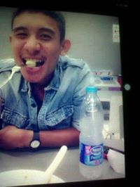 เรียว นะฮับ