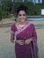 Chishan...