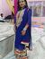 Preeti ...