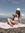 iolannie callejo (iolabookish) | 1 comments