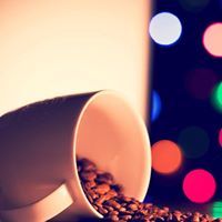 Coffee Coffee