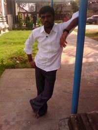 தமிழ் தாமு