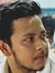 Bishal ...