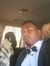 Eng Ahmed