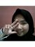 Wida Wa...