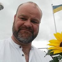 Baldur Baldursson