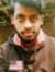 Ritwik ...
