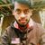 Ritwik Maity