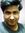 Siddharth Suripunj