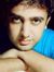 Anish C...