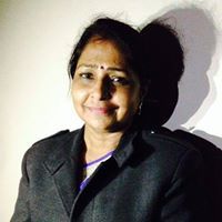 Neelam Shukla