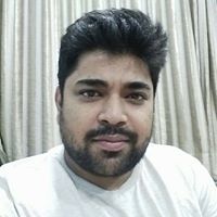 Agasti Mhatre
