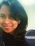 Myra Roxas