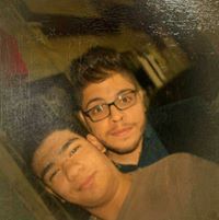 Abdo Safwat