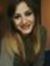 Michela...
