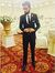 Fahad R...