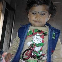 Sambhaji Kenche