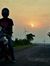 samarth